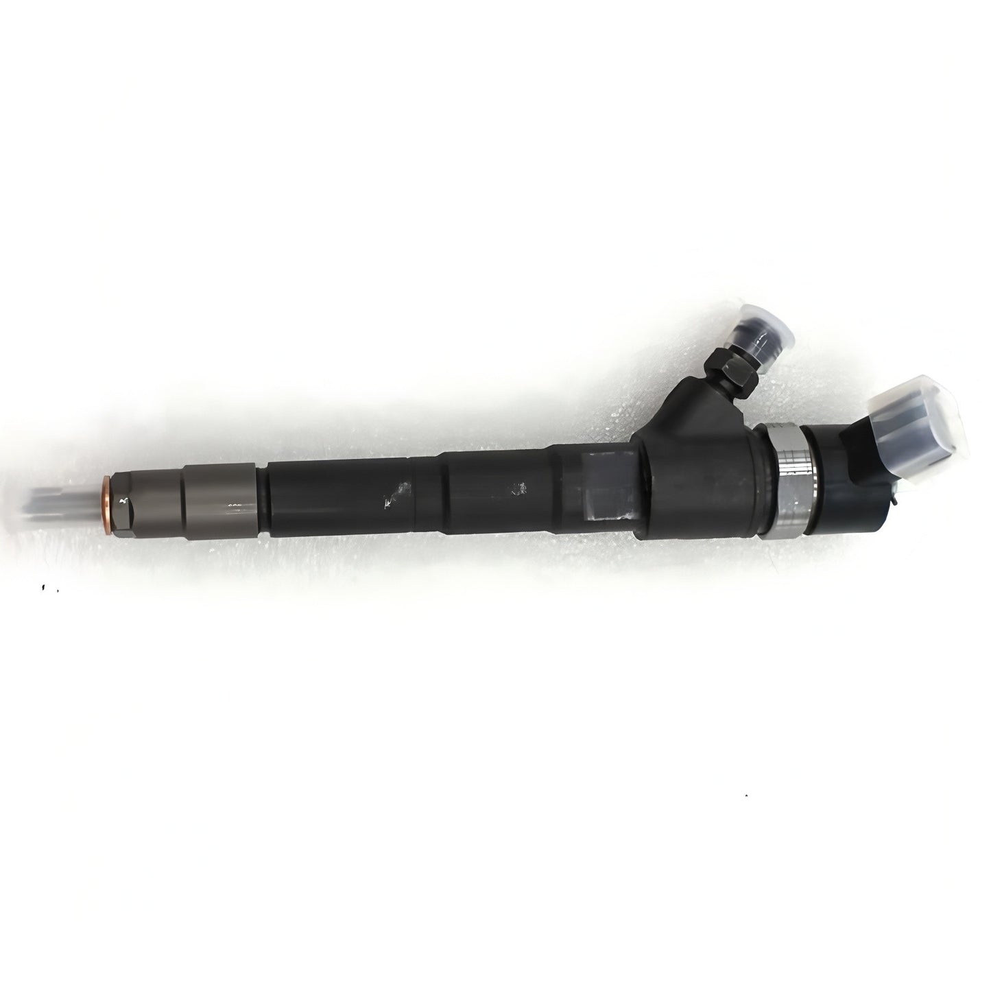 0445110288 Diesel Fuel Injector Assembly for Honda Accord Civic MK 2.2L N22A1