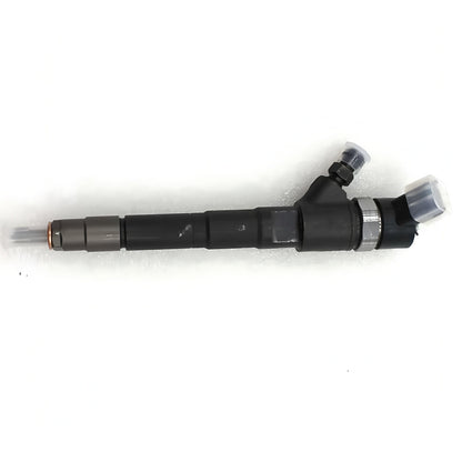 0445110288 Diesel Fuel Injector Assembly for Honda Accord Civic MK 2.2L N22A1