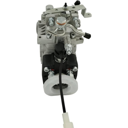 Fuel Injection Pump 196000-4930 22100-787A2-71 VE6／12F1100RND493 for TOYOTA 13Z