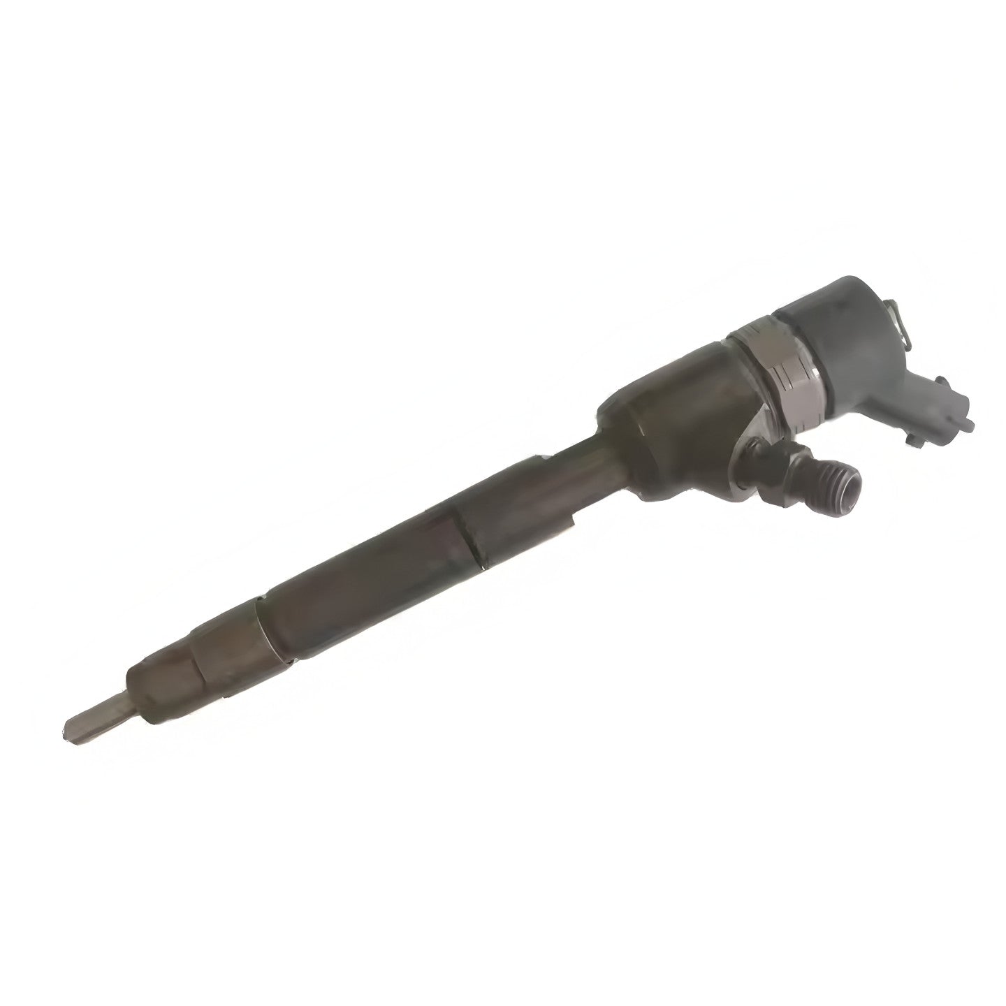 0445110547 16450-RNY-E01 Fuel Injector for Honda Amaze Amaze Dtec Mobilio