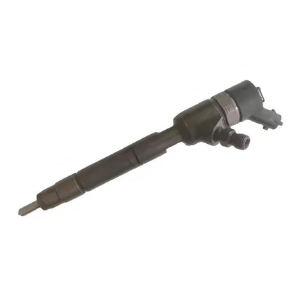 0445110547 16450-RNY-E01 Fuel Injector for Honda Amaze Amaze Dtec Mobilio