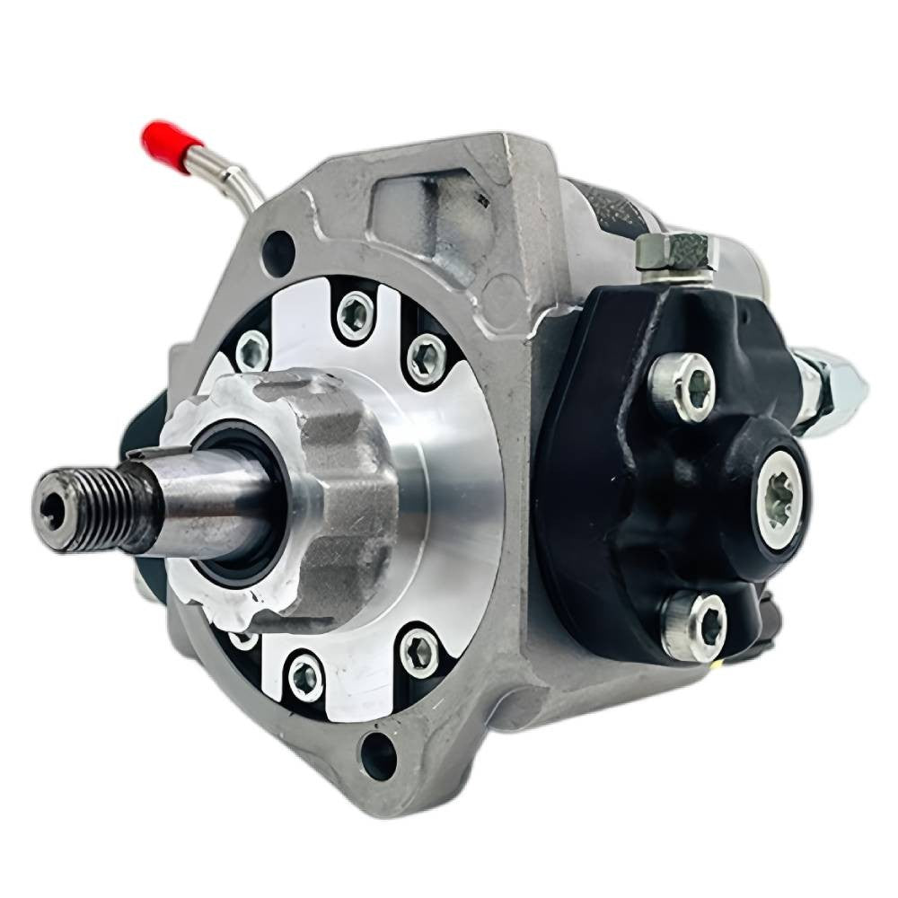 294000-0930 2940000930 22100-30110 HP3 Fuel Injection Pump for TOYOTA 2KD-FTV