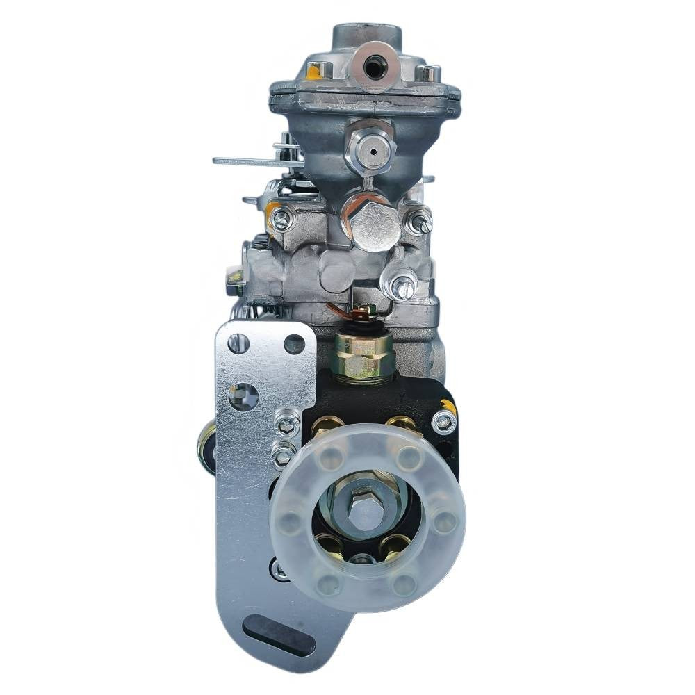 Injection VE Pump 0460426356 3960756 VE6／12F1300R929-3 for Cummins 6BT118 2600