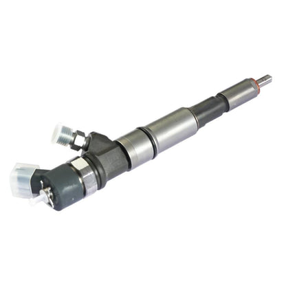 Fuel Injector Nozzle 0445110029 2354093 for BMW E46 E39 E38 E53 330d 330xd 530d