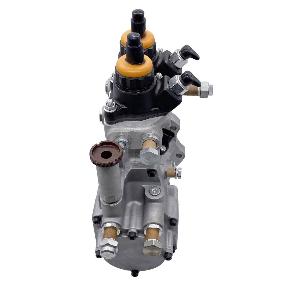 094000-0421 22100-1231/22100-E0300 Diesel Fuel Injection Pump for HINO E13C