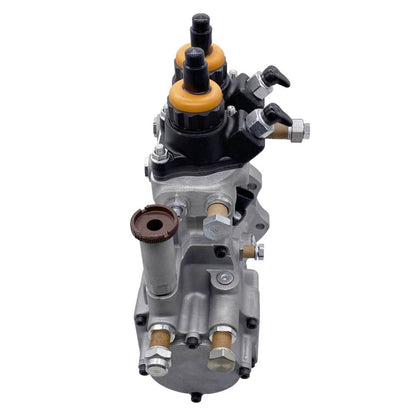 094000-0421 22100-1231/22100-E0300 Diesel Fuel Injection Pump for HINO E13C