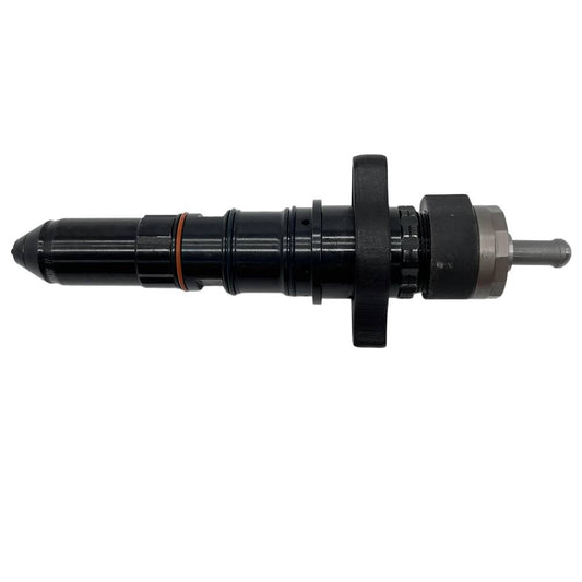 4914328 Common Rail Diesel Fuel Injector for Cummins K19 KTA19 K38