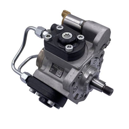 294050-0030 2940500030 22100-E0250 HP3 Diesel Fuel Injection Pump for HINO J08E