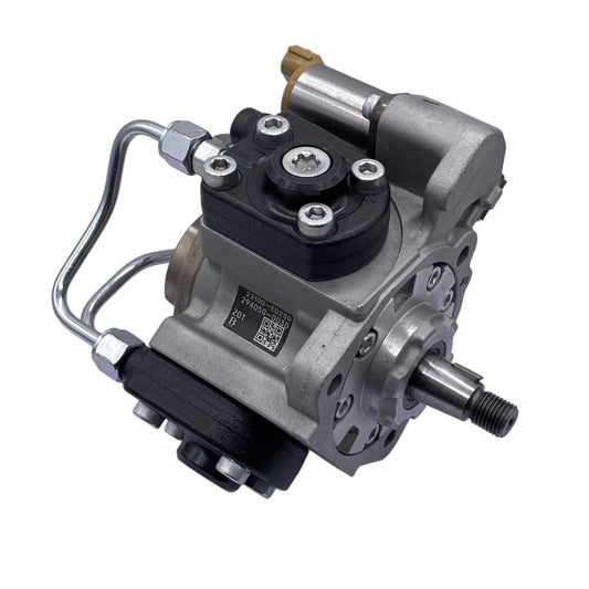 294050-0030 2940500030 22100-E0250 HP3 Diesel Fuel Injection Pump for HINO J08E