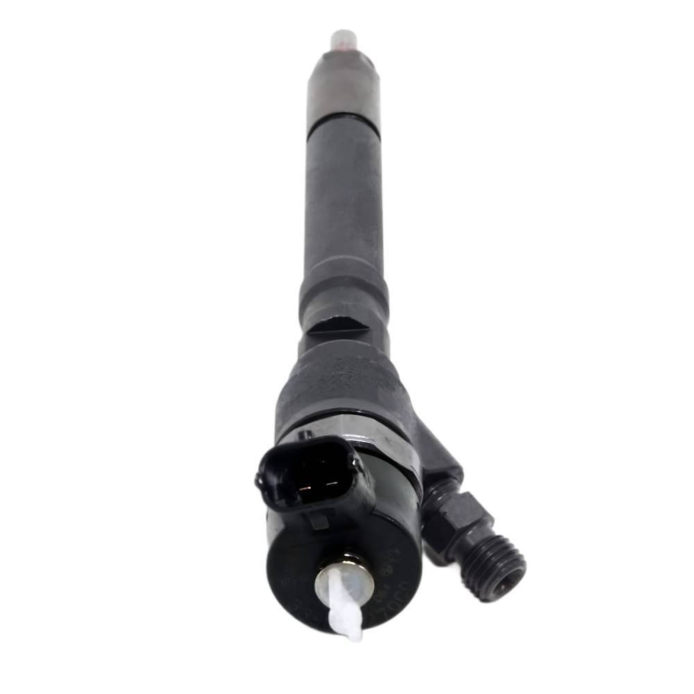 3380027900 0445110126 33800279002Y Fuel Injector for HYUNDAI Santa Fe Tucson KIA