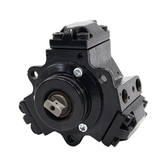 0445010271 05080295AA Diesel Fuel Injection Pump for DODGE MERCEDES-BENZ