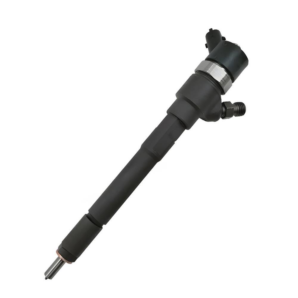 0445110269 96440397 Common Rail Fuel Injector for DAEWOO OPEL VAUXHALL