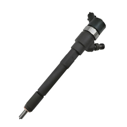 0445110269 96440397 Common Rail Fuel Injector for DAEWOO OPEL VAUXHALL