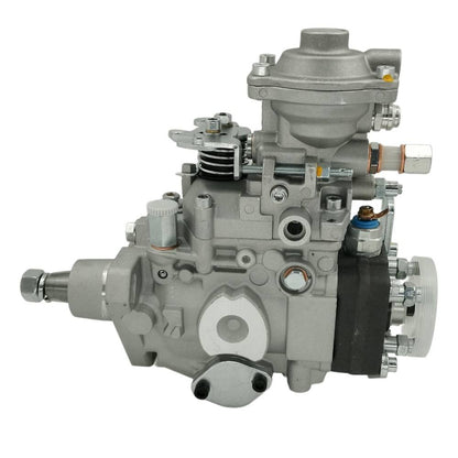 Injection Pump 0460424348 3963961 VE4／12F1100R963-3 For Cummins 4BTAA-Euro III