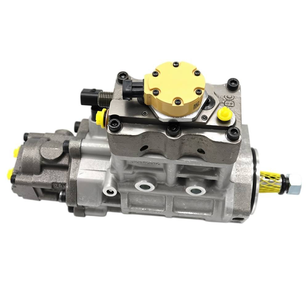 295-4777 10R-3144 Fuel Injection Pump for Caterpillar CAT C7 324D 325D 330D