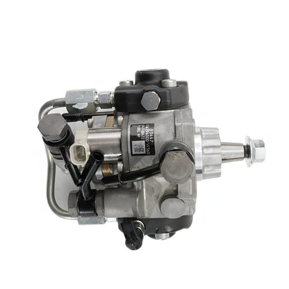 294000-2360 2940002360 5344768 HP3 Diesel Fuel Injection Pump for CUMMINS