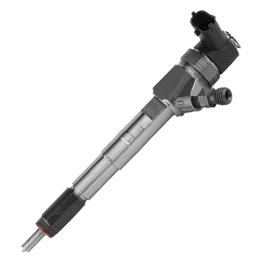 0445110391 55221020 Diesel Fuel Injector for FIAT OPEL Alfa Romeo Vauxhall