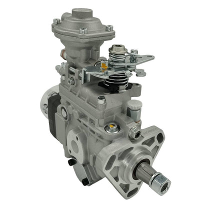 Ve Fuel Injection Pump 0460426218 861102 VE6／12F1950L527 for VOLVO PENTA TAMD