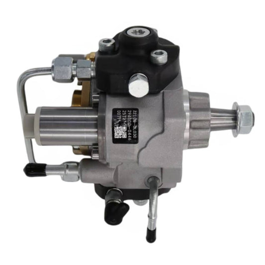 294000-0446 2940000446 22100-0L030 Diesel Fuel Injection Pump for TOYOTA 2KD-FTV