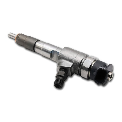0445110488 Common Rail Diesel Fuel Injector for Ford Focus Transit Fiesta