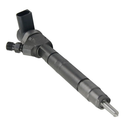 Diesel Common Rail Fuel Injector Assembly 0445110190 For Mercedes Benz Sprinter