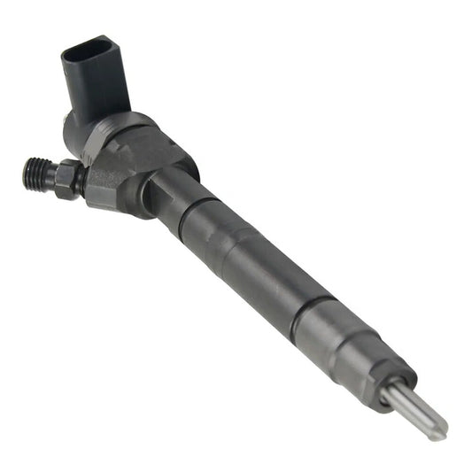 Diesel Common Rail Fuel Injector Assembly 0445110190 For Mercedes Benz Sprinter