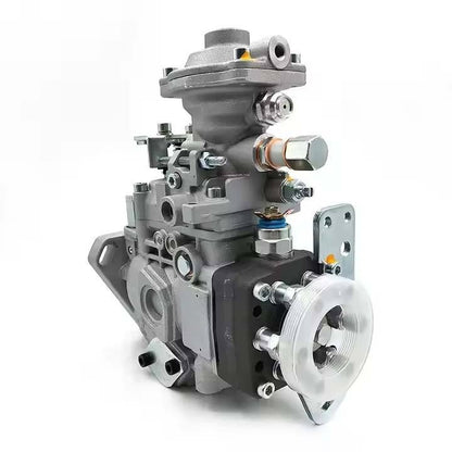 Fuel Injection Pump 096000-8740 22100-17550 VE6／10F2000RND874 for TOYOTA 1HZ