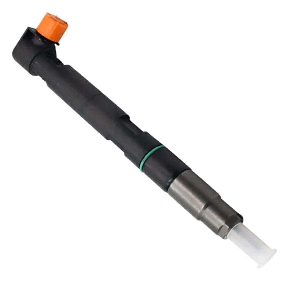 Common Rail Fuel Injector 400903-00074C 28337917 For Bobcat DOOSAN T4 excavator