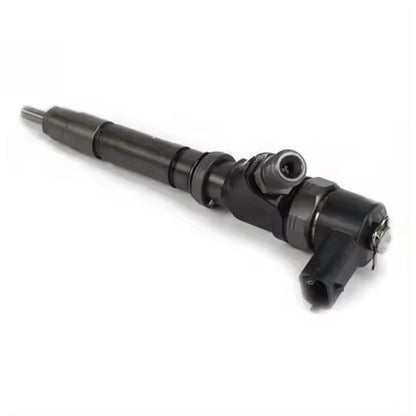 Common Rail Fuel Injector 0445110265 H82484403 for Renault Opel 2.5 CDTI DTi DCi