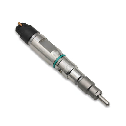 0445120353 51101006181 Common Rail Diesel Fuel Injector for MAN TGA TGS