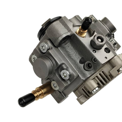 Fuel Injection Pump 0445010139 02AJ811887 for CITROEN / LAND ROVER GROUP