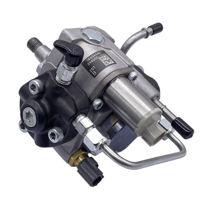 294000-1070 1460A040 Fuel Injection Pump for MITSUBISHI 4M41 PAJERO/MONTERO