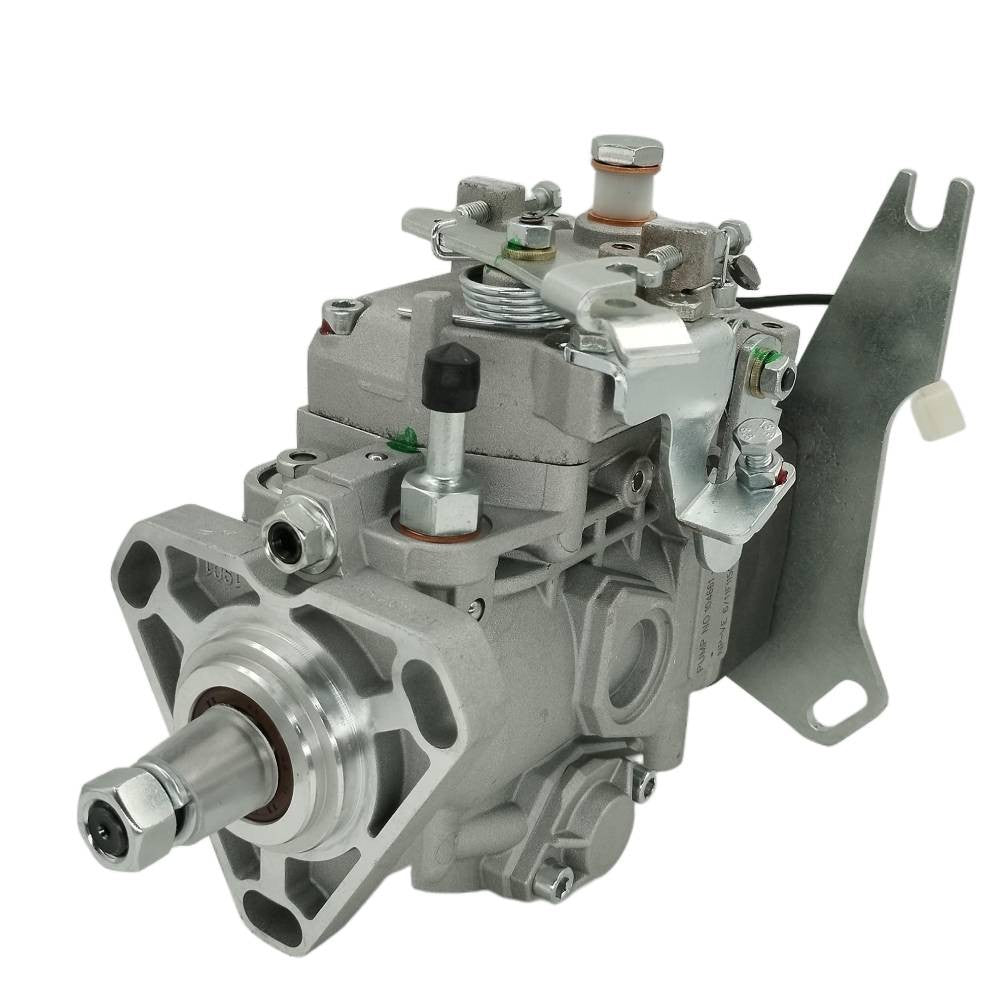 Diesel Fuel Injection Pump 104661-3050 NP-VE6／11F1150RNP241 for MITSUBISHI S6S