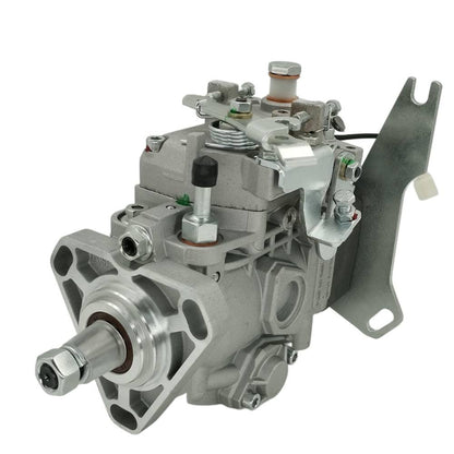 Diesel Fuel Injection Pump 104661-3050 NP-VE6／11F1150RNP241 for MITSUBISHI S6S