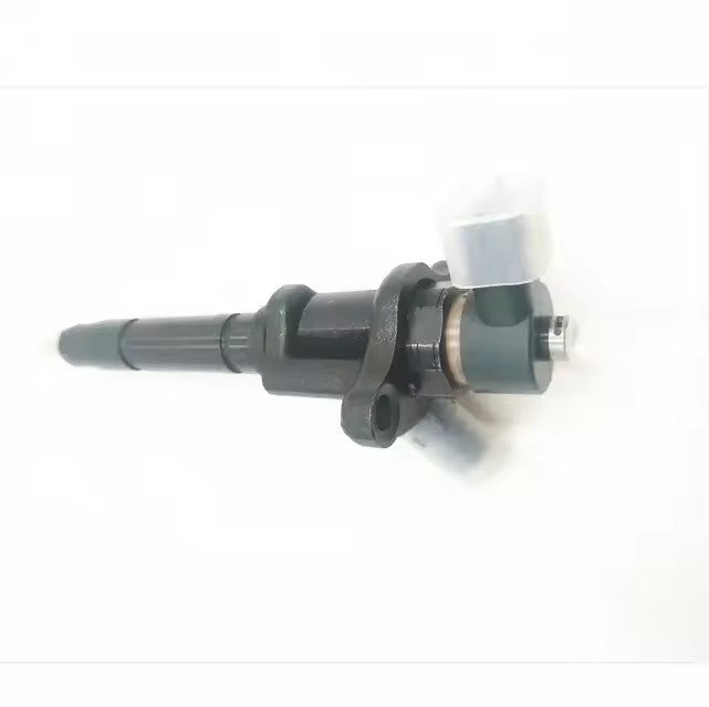 0445120090 ME227600 Fuel Injector for MERCEDES-BENZ MITSUBISHI FUSO 4M50-TE