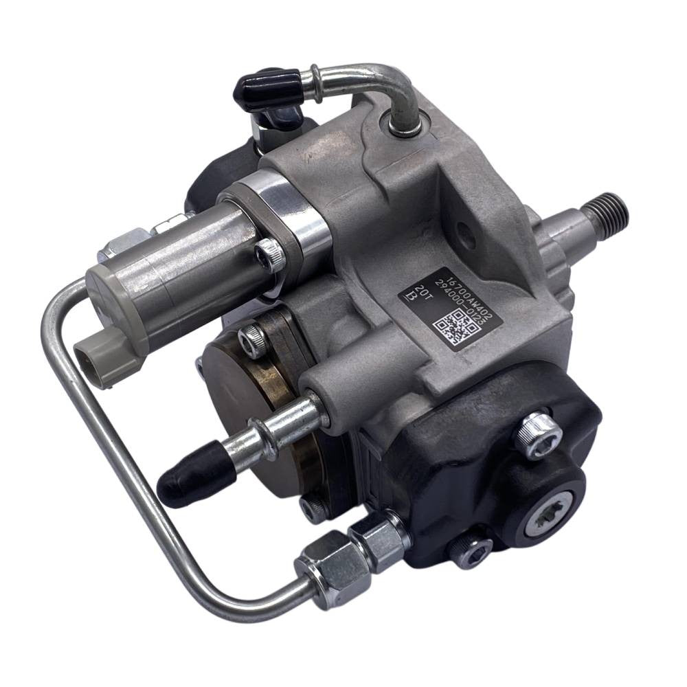 294000-0123 16700AW402 Fuel Injection Pump for NISSAN YD22 ALMERA/PRIMERA/TINO