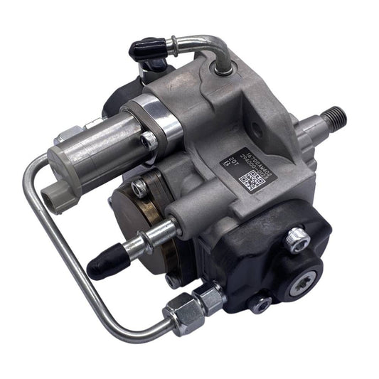 294000-0123 16700AW402 Fuel Injection Pump for NISSAN YD22 ALMERA/PRIMERA/TINO