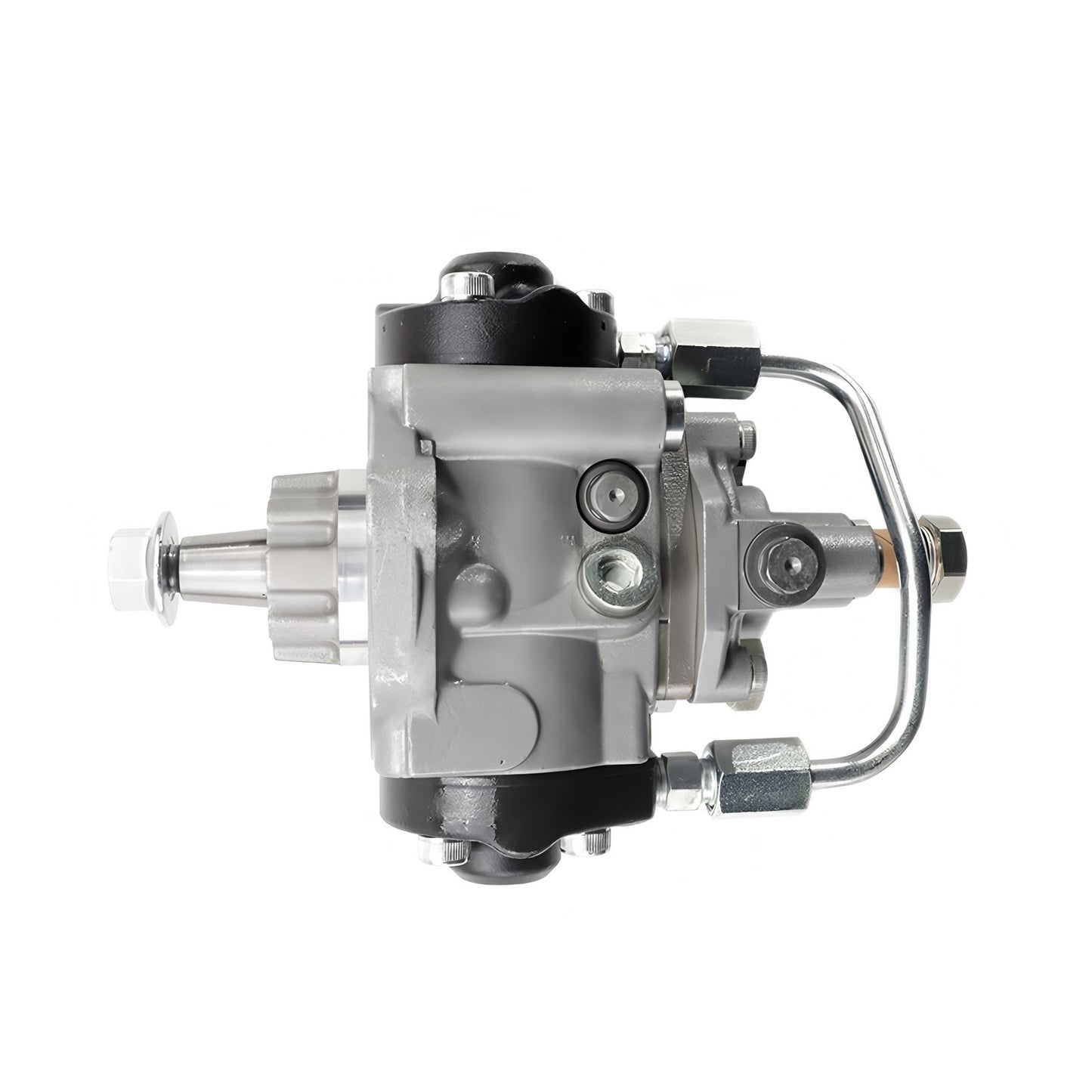 294000-1780 2940001780 6275-71-1110 Diesel Fuel Injection Pump for KOMATSU 4D95L