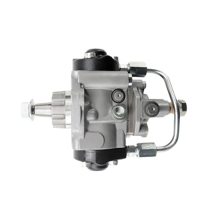 294000-1780 2940001780 6275-71-1110 Diesel Fuel Injection Pump for KOMATSU 4D95L