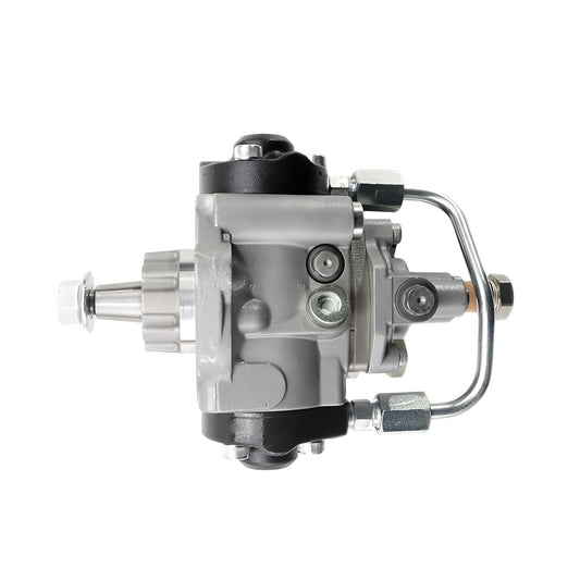 294000-1780 2940001780 6275-71-1110 Diesel Fuel Injection Pump for KOMATSU 4D95L