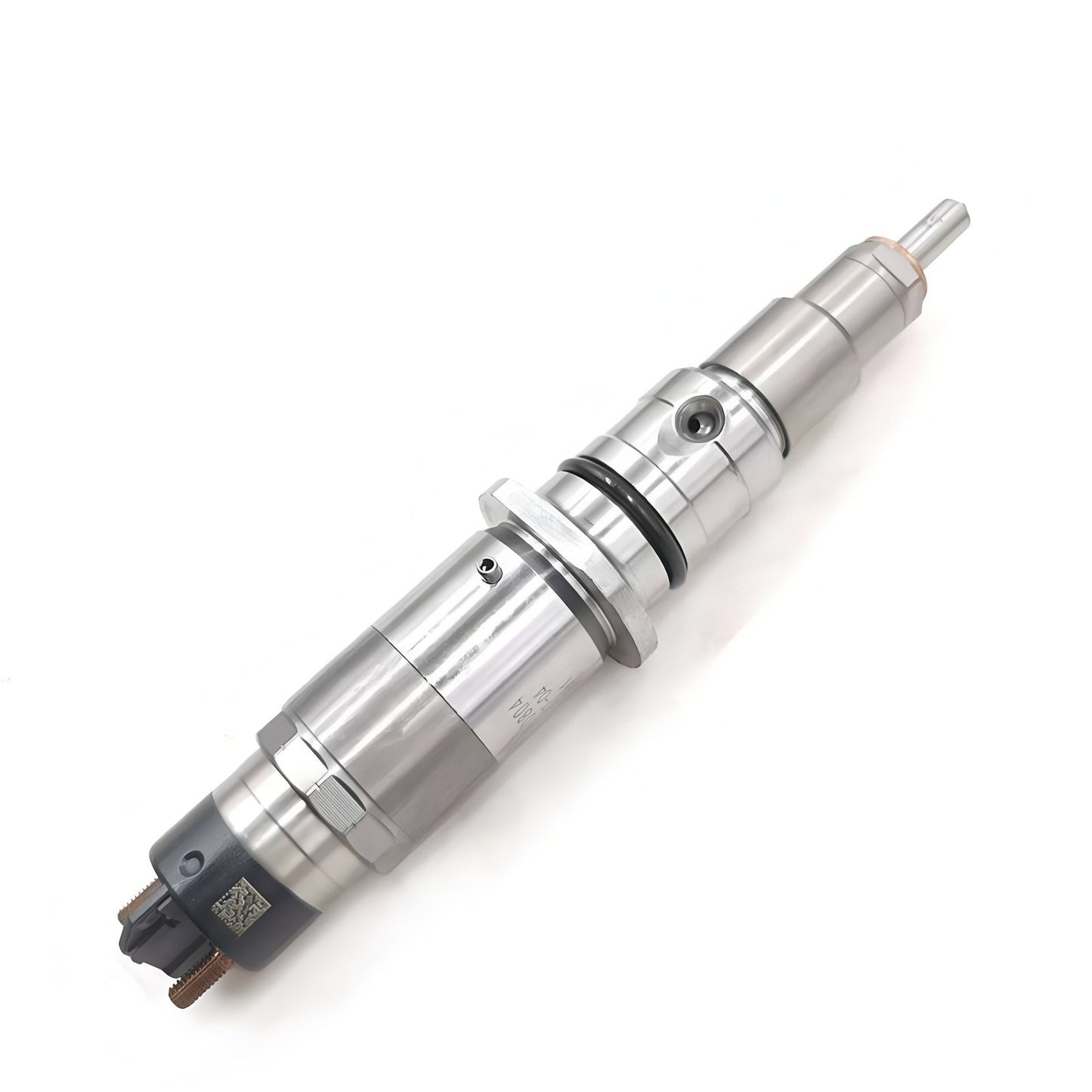 0445120332 5262128 Common Rail Fuel Injector for Cummins 6.7 Liter ISB/QSB