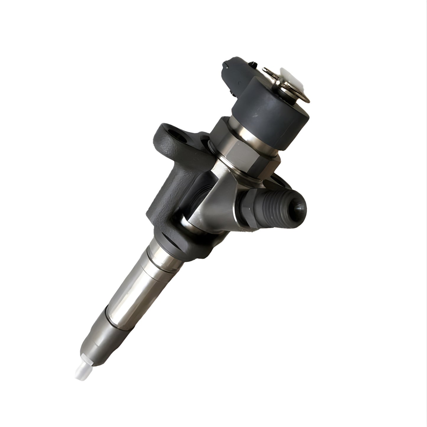 0445120049 ME223750 ME223022 Fuel Injector for MERCEDES Mitsubishi Fuso 4M50