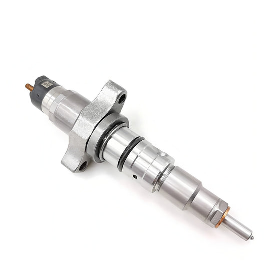 0445120069 3976646 4930440 Common Rail Diesel Fuel Injector for CUMMINS 5.9L CDC