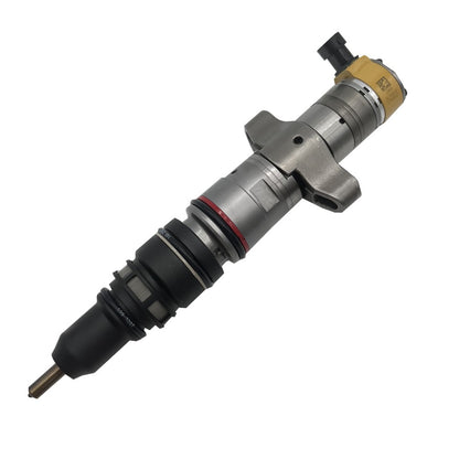 266-4446 2664446 Common Rail Diesel Fuel Injector for Caterpillar CAT C9
