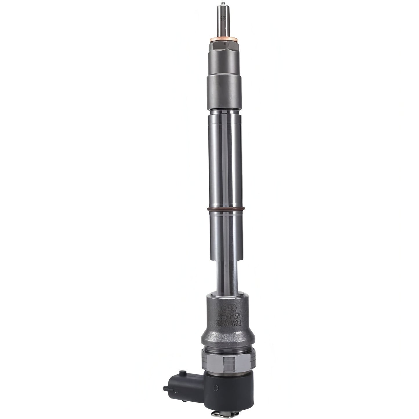 0445110502 514321112010 Common Rail Diesel Fuel Injector for ZMZ UAZ