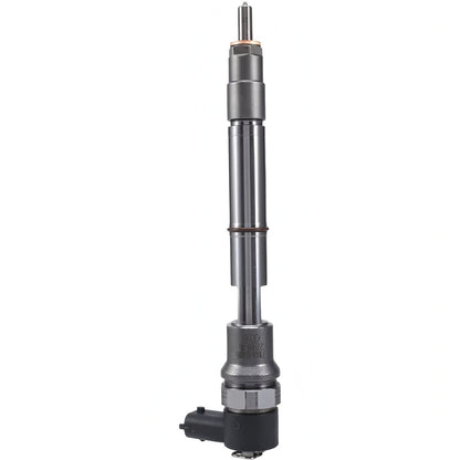 0445110502 514321112010 Common Rail Diesel Fuel Injector for ZMZ UAZ