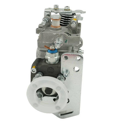 Injection Pump 0460414013 4794588 VE4／11F1250L164 for IVECO-FIAT 8065/8066