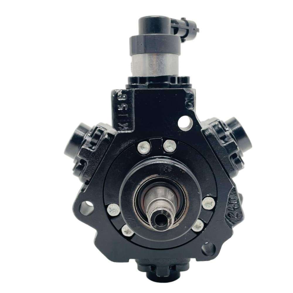 0445010183 55209064 Diesel Fuel Injection Pump for OPEL 9-5 1.9 TiDKombi