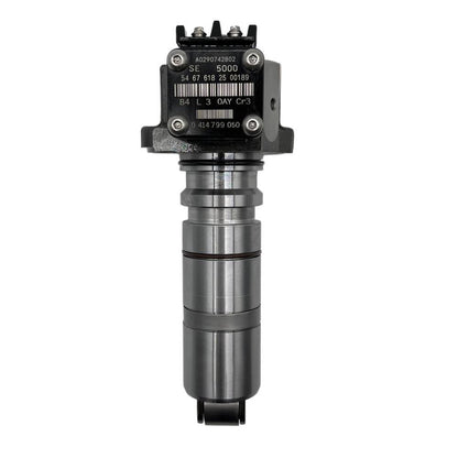 Diesel Injection Unit Pump 0414799050 A0280749402 A0290742802 for Mercedes Benz