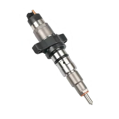 0445120208 5254688 Common Rail Diesel Fuel Injector for Cummins Dodge Ram 5.9